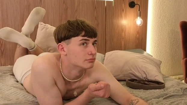 vinsant_x 14-06-2026 Male amateur naughty Video