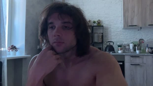 waka1453 15-06-2026 Male hardcock Porn Video