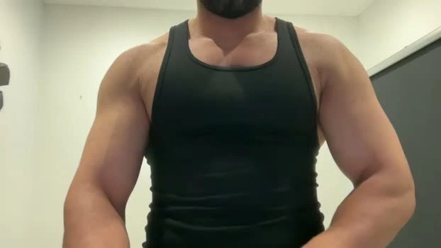weaponx1 15-06-2026 Male natural spanking Video