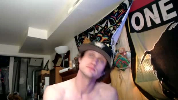 xd808xd 15-06-2026 Male Cam kinky Video