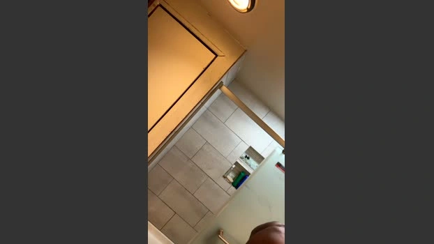 yawdmonstyle 15-06-2026 Male deepthroat Topless Video