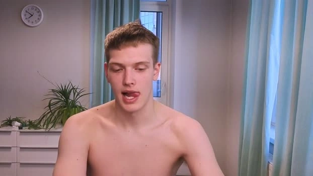 yrshela 15-06-2026 Male lick play Video