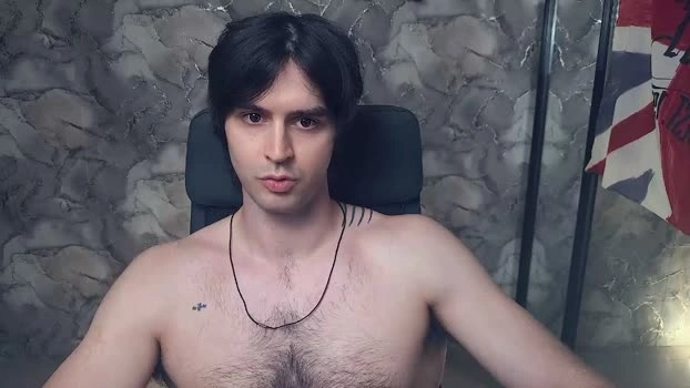 _fatrabbit 16-06-2026 Male fuck suck Video