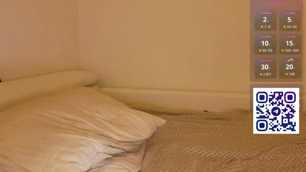 ai11ce 15-06-2026 Male fuckass sex Video