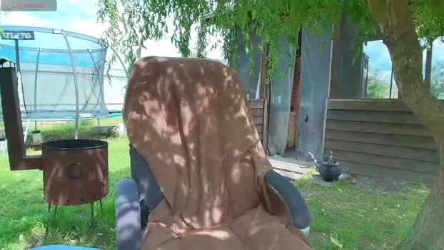 alexsunn 16-06-2026 Male spanking fuckass Video