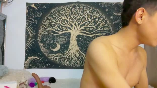 andy_belier 15-06-2026 Male orgasm bigcock Video