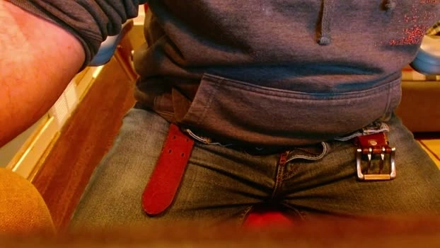 arrrr3 16-06-2026 Male bigass Recorded Video