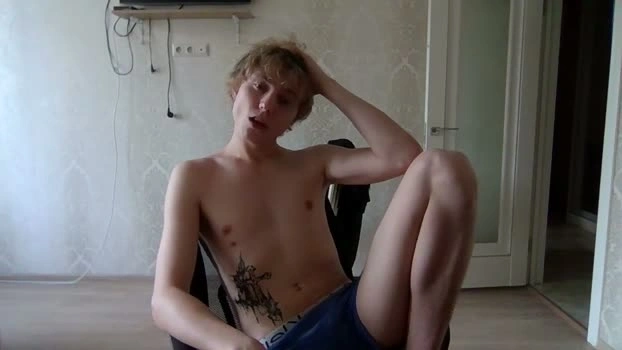 artem228play 16-06-2026 Male fingers Video Video