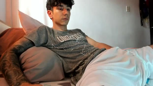 austin1119a 15-06-2026 Male XXX love Video