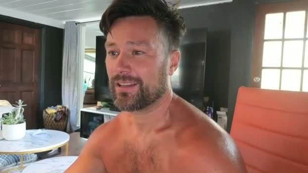 beauxmatthewsx 15-06-2026 Male natural jerkoff Video