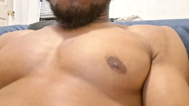 bestwithwords 16-06-2026 Male bigballs toy Video