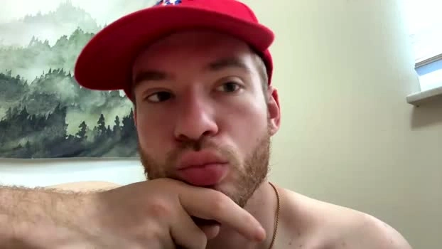 bigdtwink21 15-06-2026 Male bigdick jackoff Video