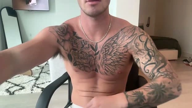 bigjonnnnnn 16-06-2026 Male beautiful sex Video