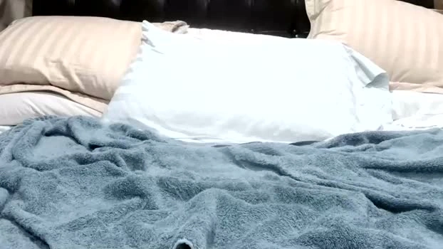 bj18643 16-06-2026 Male gag beautiful Video