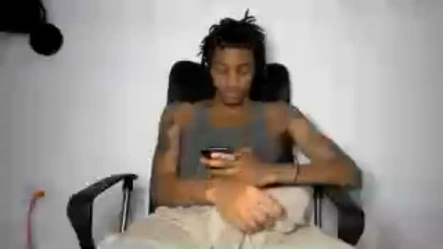 blackbulltitus 16-06-2026 Male Video natural Video