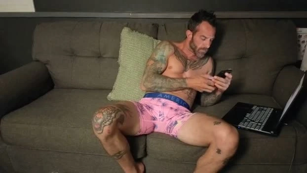 brodyrad 16-06-2026 Male kiss beauty Video