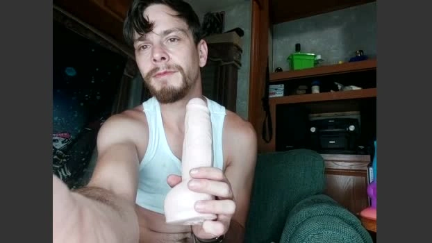 bubblebutt417 16-06-2026 Male strip cute Video
