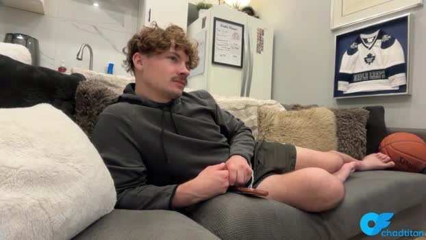 chadtitan 16-06-2026 Male Download squirt Video