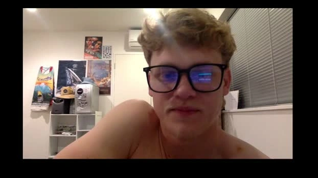 chaz088 16-06-2026 Male jackoff sexyfeet Video