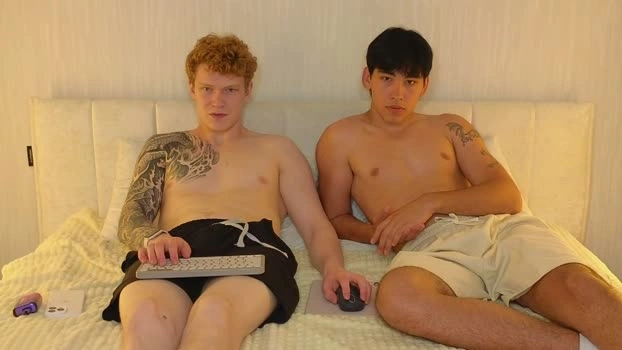 chem1ko 15-06-2026 Male hardcock sexykitty Video