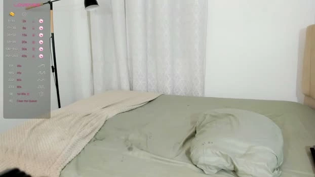 claimom 16-06-2026 Male Video ass Video