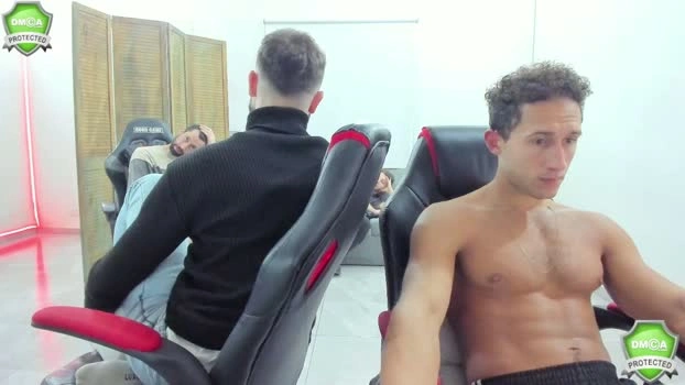 classied 16-06-2026 Male analsex gay Video