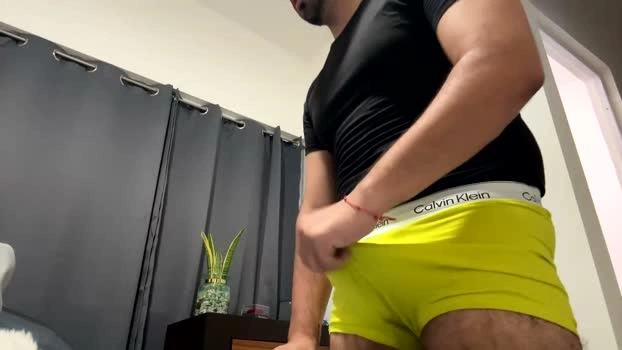 cleitonsex 16-06-2026 Male fuck hardcock Video