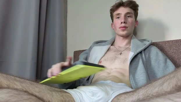 cute_brian 15-06-2026 Male Ass gag Video