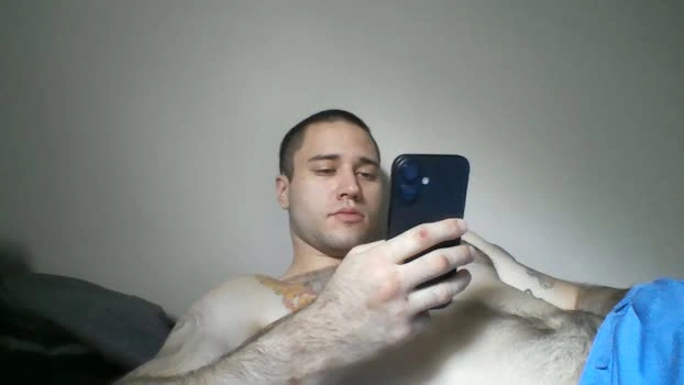 daddywassuppp4 15-06-2026 Male fuckass fuckme Video