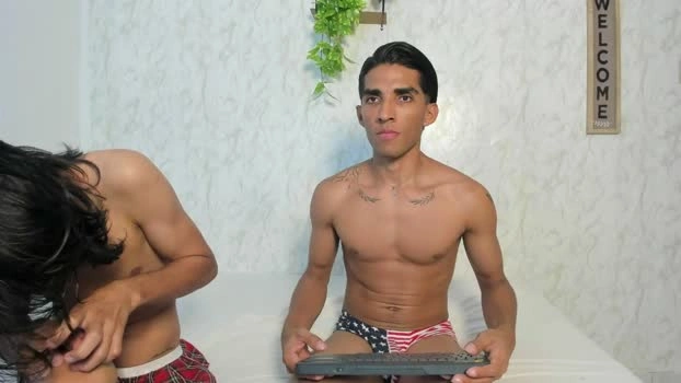 dady_show69 15-06-2026 Male suckcock Video Video