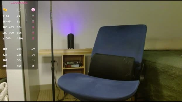 danemetsen5 16-06-2026 Male deepthroat suckcock Video