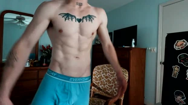 danilorenz0 15-06-2026 Male blowjob play Video