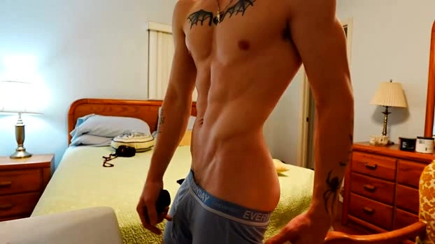 danilorenz0 16-06-2026 Male suck Naked Video