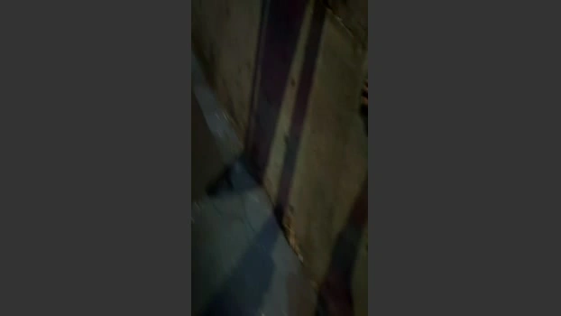 danny96comegetwithme 16-06-2026 Male fuckher legs Video