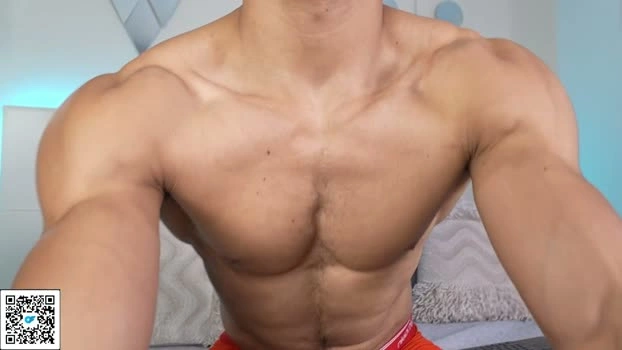 danteestone 15-06-2026 Male fuckass kiss Video