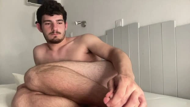 dashkingph 15-06-2026 Male sweet bigcock Video