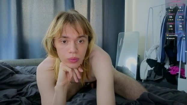 dasleez 16-06-2026 Male Download legs Video