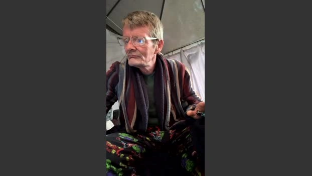 dave689476 16-06-2026 Male harddick dirty Video
