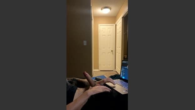 digo3d 15-06-2026 Male fuckme analtoy Video