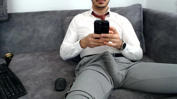 dirtyybooyy77 16-06-2026 Male bigload Pretty Video