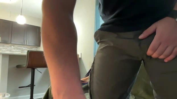 dohmerboyz 15-06-2026 Male cute suck Video