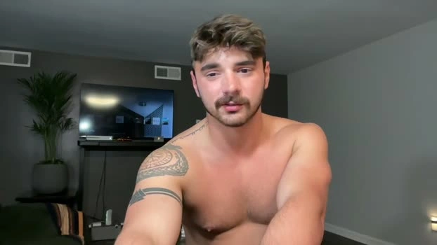 dohmerboyz 16-06-2026 Male kinky fingers Video