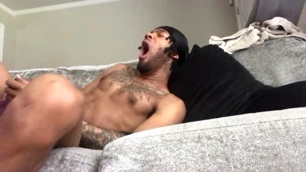 drobbb656 15-06-2026 Male Porn lush Video
