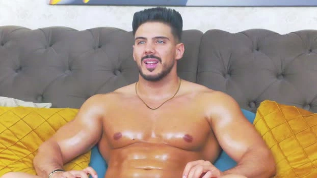 dustinkeent 16-06-2026 Male squirt Gay Video