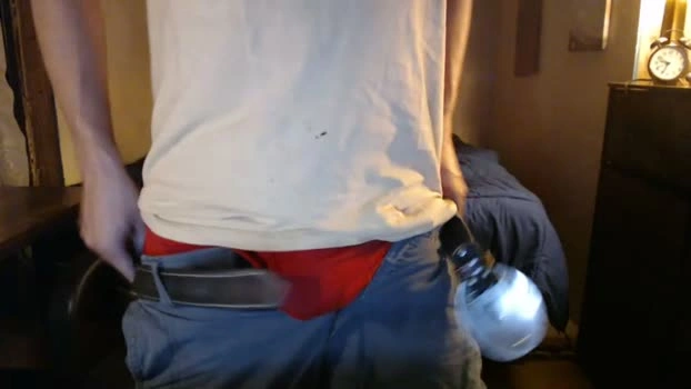 ethansteelexxx2 16-06-2026 Male Cam Ass Video