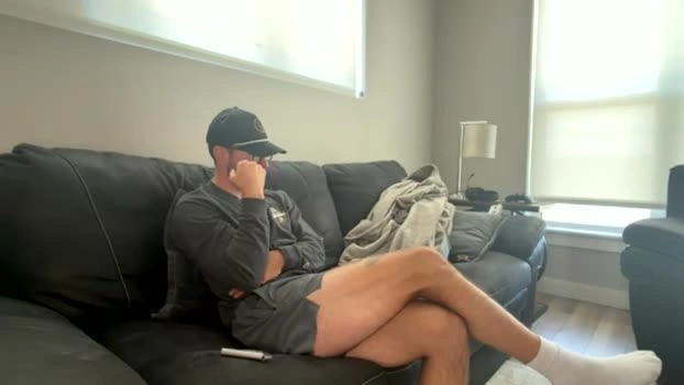 feetlovergh2 15-06-2026 Male show blowjob Video