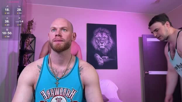 firebeard_ 16-06-2026 Male squirt XXX Video