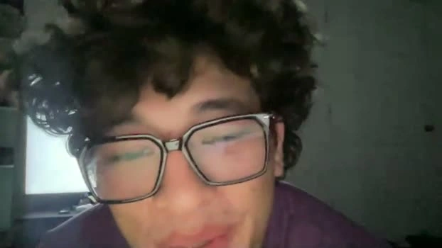 freakydlboii 16-06-2026 Male XXX sexymale Video