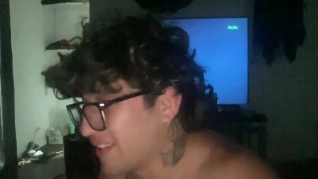 freakydlboii 16-06-2026 Male toys bj-dildo Video