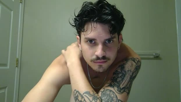 grayson_porter 15-06-2026 Male spank hard Video